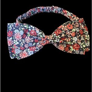 Janie and Jack headband